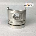 Pour Nissan Bd25 Truck Engine Spare Piston 12010-87g11